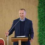 Płock. Spotkanie Rejonu Centralnego Diecezjalnych Dszpasterstw Rodzin