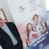 Warsztaty z muzyki Triduum Paschalnego