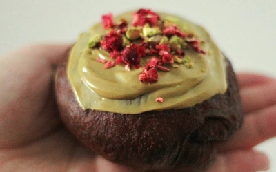 Jaką wartość ma jeden pączek?