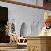 O tym nie można zapomnieć