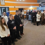 Kurs Alpha dla studentów