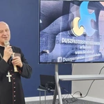 Kurs Alpha dla studentów