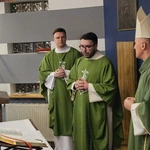 Kurs Alpha dla studentów