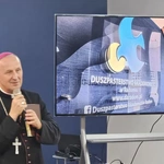 Kurs Alpha dla studentów