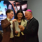 Kurs Alpha dla studentów