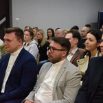 Kurs Alpha dla studentów