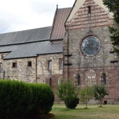 Ministerialne wsparcie dla sakralnych zabytków