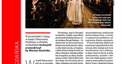 Gość Gdański 7/2026