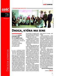 Gość Łowicki 7/2026