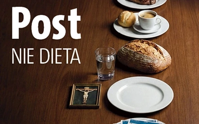 Zostawiliśmy ich wtedy, teraz oni zostawili nas