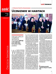 Gość Świdnicki 7/2026