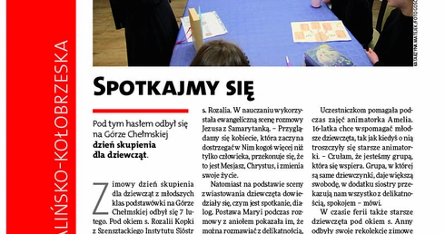 Gość Koszalińsko-Kołobrzeski 7/2026