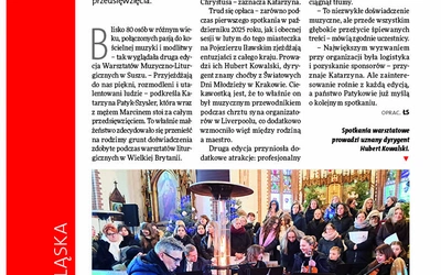 Gość Elbląski 7/2026