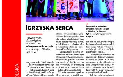 Gość Opolski 7/2026