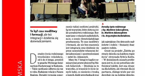 Gość Radomski 7/2026