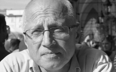 Pogrzeb Władysława Tyrańskiego