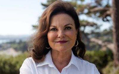 USA: Katoliczka „zamienia miny w winorośle”