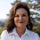 USA: Katoliczka „zamienia miny w winorośle”