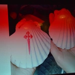 Retrospotkanie "Radomscy pielgrzymi"