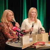 Renesans pieszych pielgrzymek