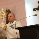 Światowy Dzień Chorego