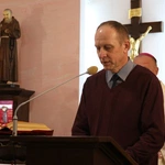 Światowy Dzień Chorego