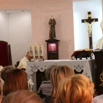 Światowy Dzień Chorego