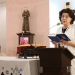 Światowy Dzień Chorego