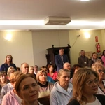 Światowy Dzień Chorego