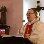 Światowy Dzień Chorego