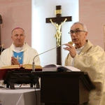 Światowy Dzień Chorego