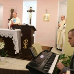 Światowy Dzień Chorego