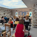 Dzień Chorego 2026. Spotkanie z najmłodszymi pacjentami