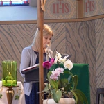 Dzień Chorego 2026. Msza św. w kaplicy Szpitala Zakonu Bonifratrów