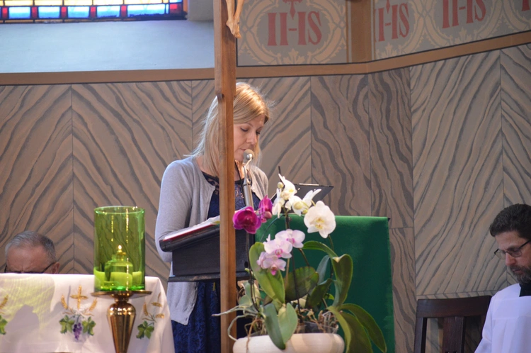 Dzień Chorego 2026. Msza św. w kaplicy Szpitala Zakonu Bonifratrów