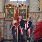 Dzień Chorego 2026. Msza św. w kaplicy Szpitala Zakonu Bonifratrów