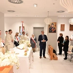 Liturgia w kaplicy UCK w Światowym Dniu Chorego 2026