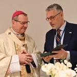 Liturgia w kaplicy UCK w Światowym Dniu Chorego 2026