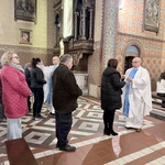 Dzień Chorego 2026. Msza św. w kochłowickim sanktuarium