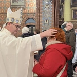 Dzień Chorego 2026. Msza św. w kochłowickim sanktuarium