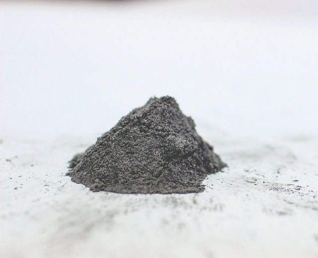 Znak pokuty i oczyszczenia. Skąd wywodzi się obrzęd posypywania głów popiołem?