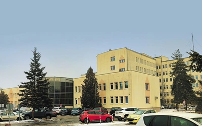 Niemy krzyk teraz w Lubaniu. Czy powtórzy się scenariusz z Oleśnicy? 