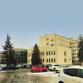 Niemy krzyk teraz w Lubaniu. Czy powtórzy się scenariusz z Oleśnicy? 