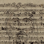 „Mój Mesjasz” o. Błażeja Matusiaka OP – książka utkana z zasłuchania w muzyce Haendla