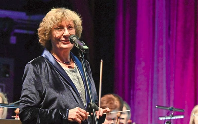 Trzy takty zawsze dogramy