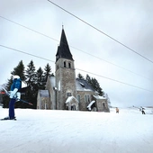 Żywy kerygmat. Święty Franciszek odkrywany na nowo
