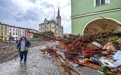 Lądek-Zdrój otrzymał 3 885 483 zł. Suma ta obejmuje dotacje dla parafii, licznych wspólnot mieszkaniowych oraz osób prywatnych.