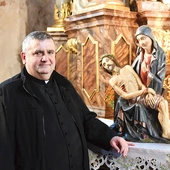 Nowomiasteczkowe cuda