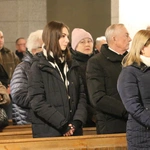 Modlin. 163. rocznica wybuchu Powstania Styczniowego 