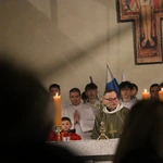 Modlin. 163. rocznica wybuchu Powstania Styczniowego 